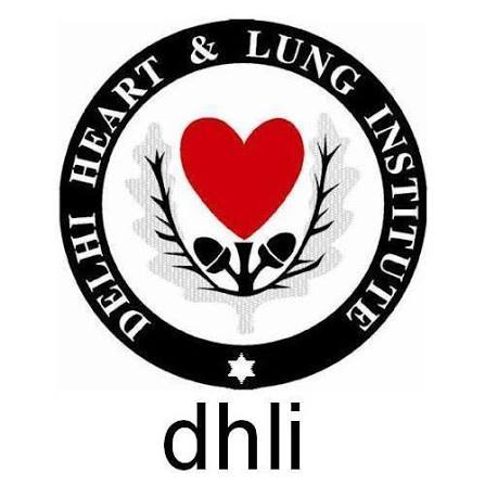 Hospital Logo